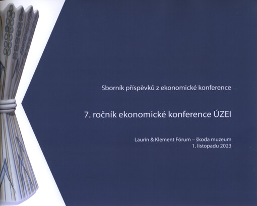 ISBN 9788072712632