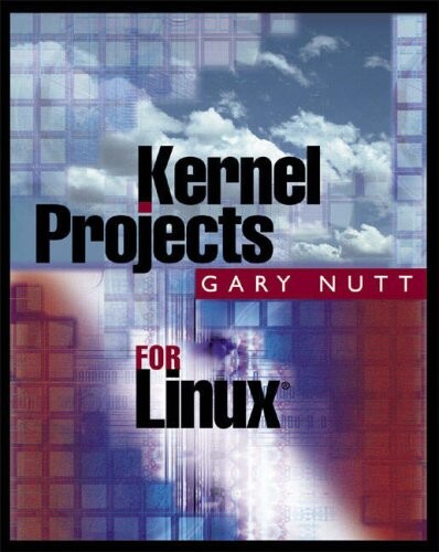 Kernel projects for Linux