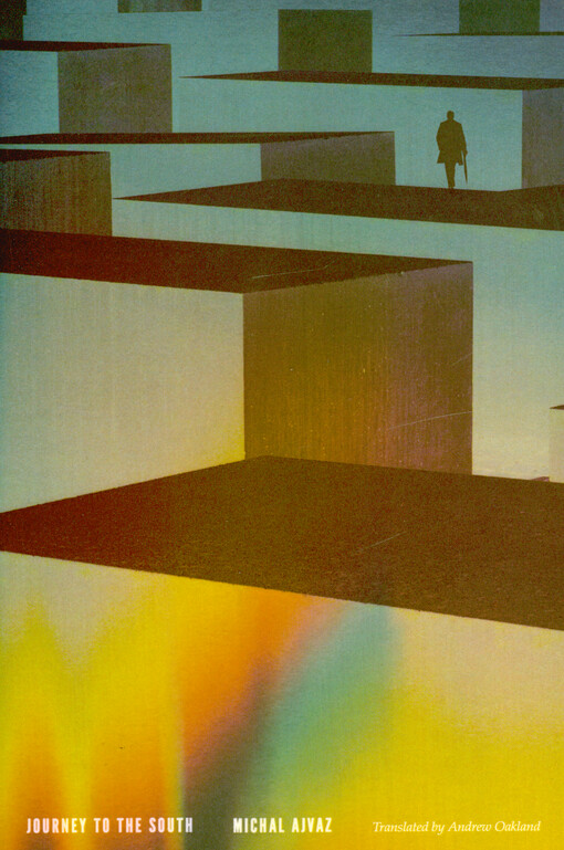 Journey to the South