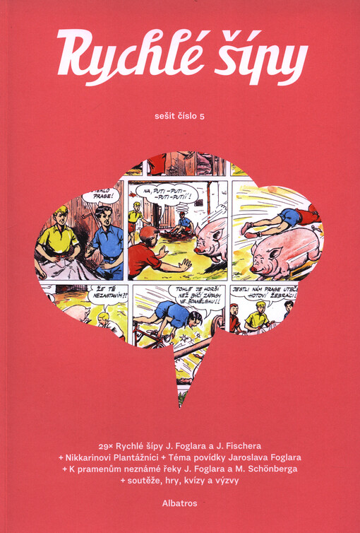 Rok: 2022 / Číslo: 5