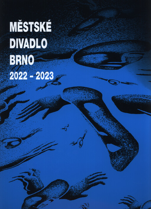 Rok: 1996 / Číslo: 2022/2023