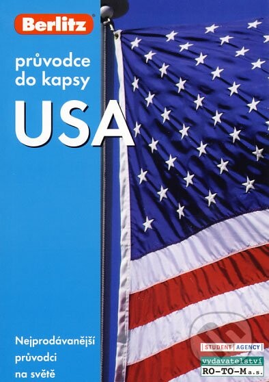 USA
