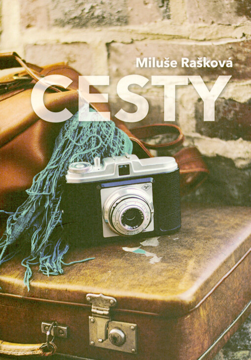 Cesty