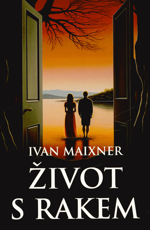 Život s rakem