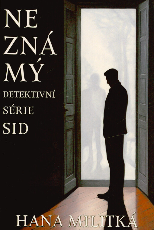 Neznámý