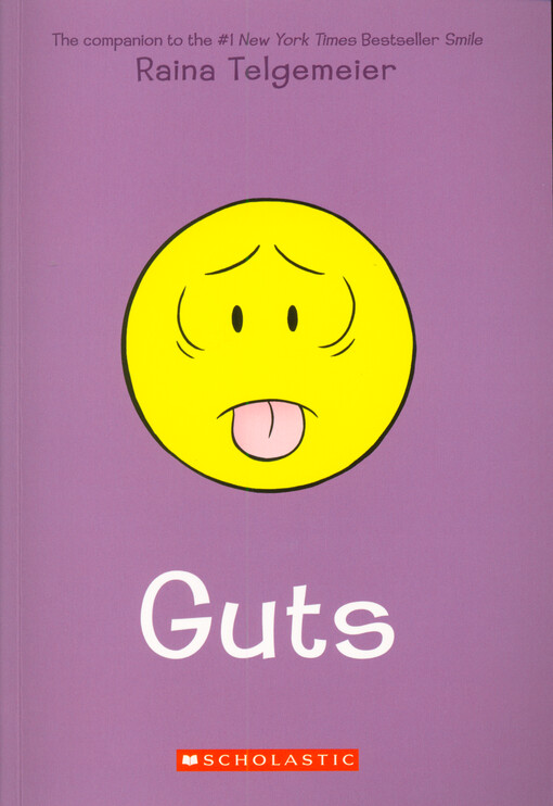 Guts