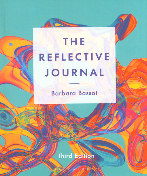 The reflective journal