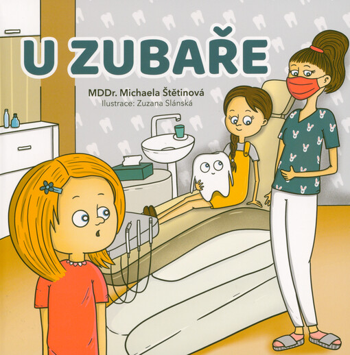 U zubaře