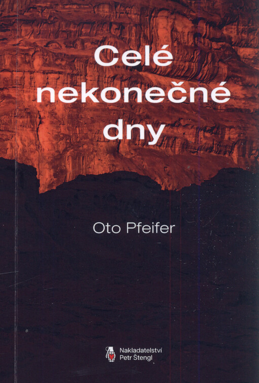 Celé nekonečné dny