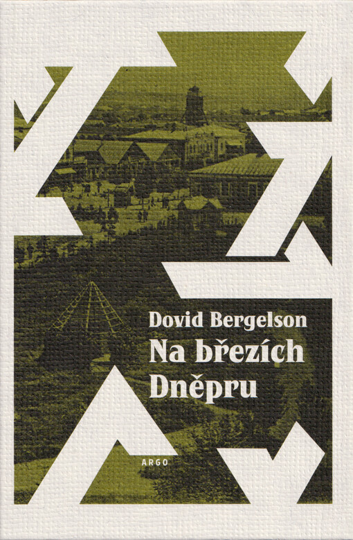 Na březích Dněpru