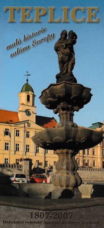 Teplice