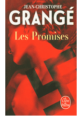 Les Promises : roman  (odkaz v elektronickém katalogu)