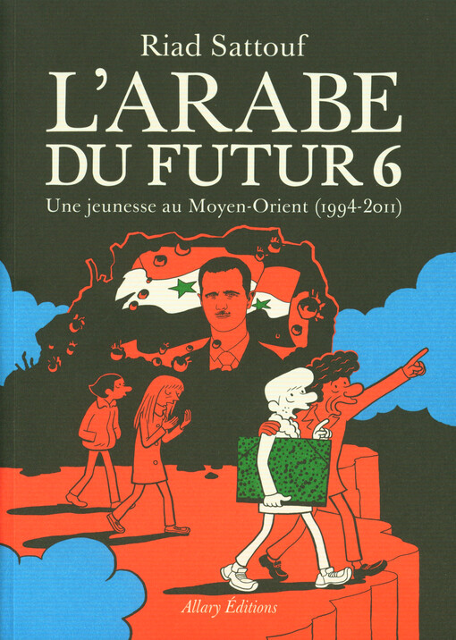 Rok: 2014 / Číslo: 6