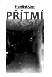 Přítmí 