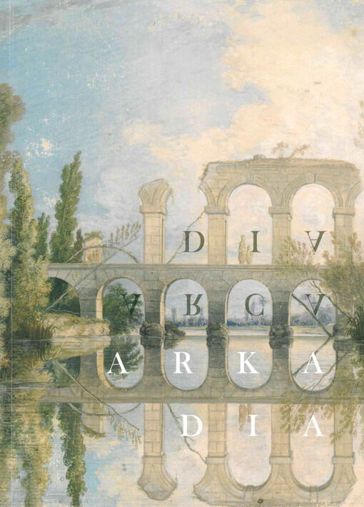 Arkadia