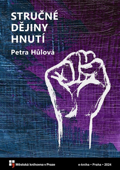 Stručné dějiny Hnutí