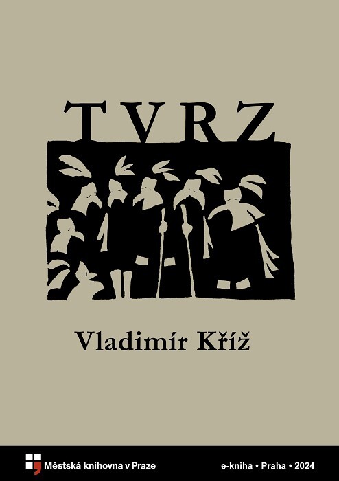 Tvrz
