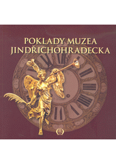 Poklady Muzea Jindřichohradecka  (odkaz v elektronickém katalogu)