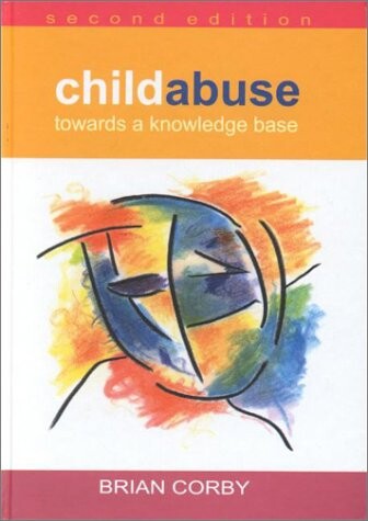 Child abuse :towards a knowledge base
