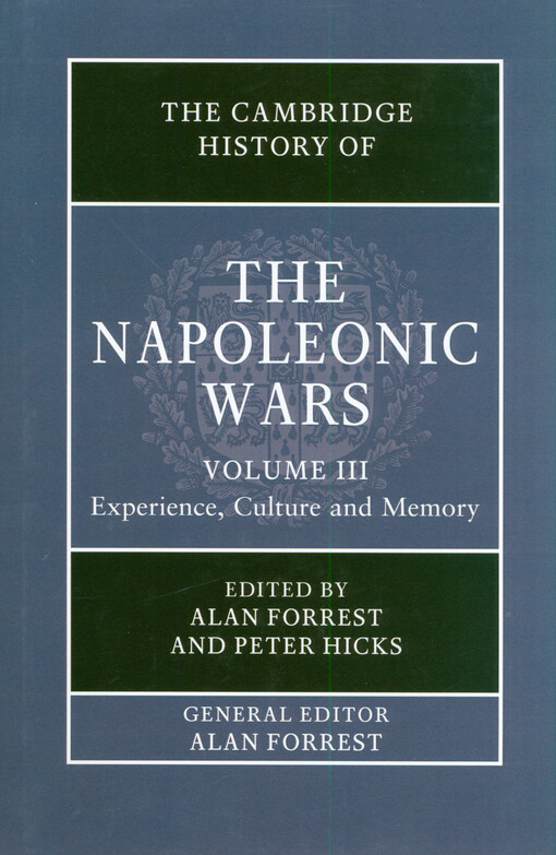 Rok: 2022 / Číslo: III