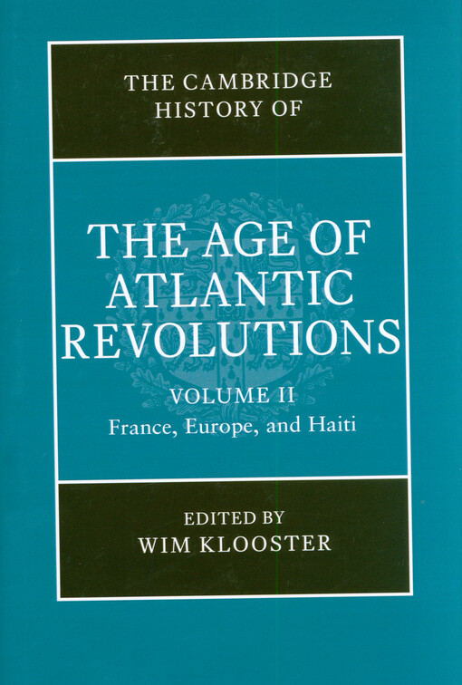 Rok: 2023 / Číslo: II