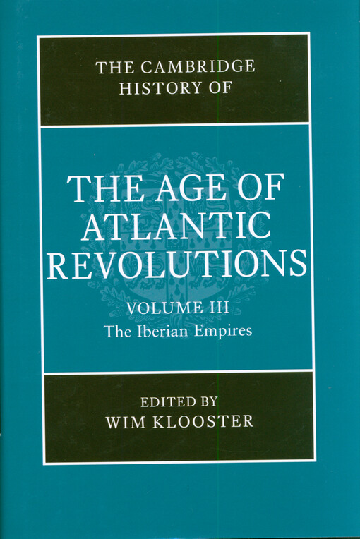 Rok: 2023 / Číslo: III