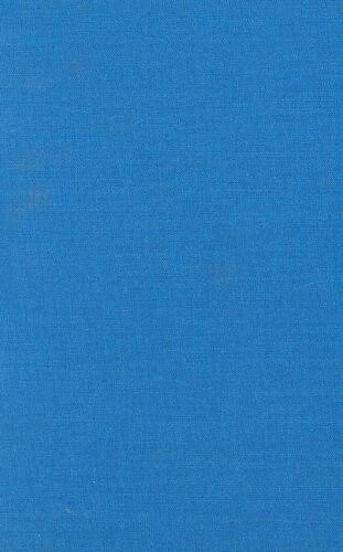 The logic of social research