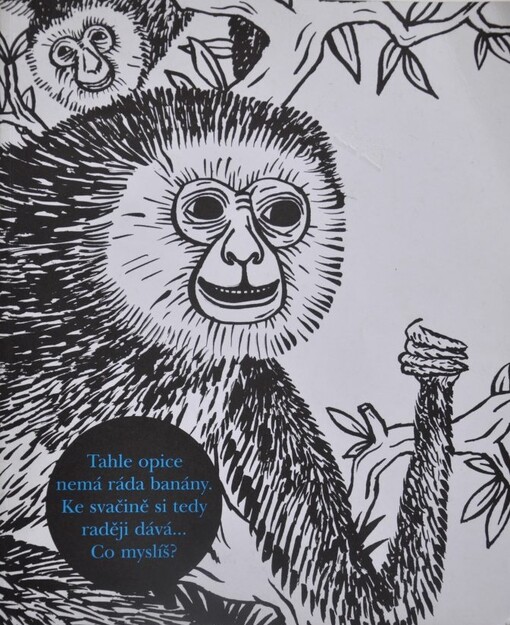 Ať se tužka zapotí!