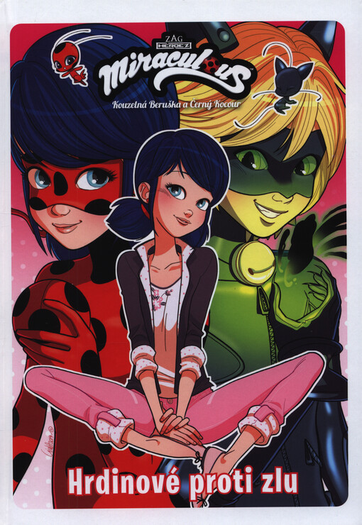 Rok: 2022 / Číslo: 3