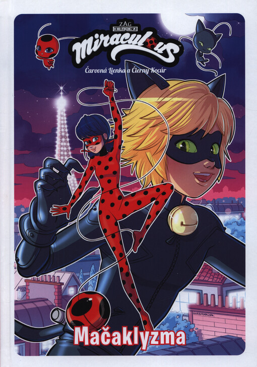 Rok: 2022 / Číslo: 4