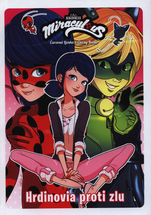 Rok: 2022 / Číslo: 3