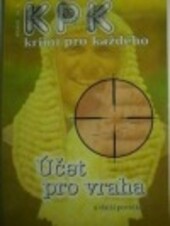 Účet pro vraha a další povídky /