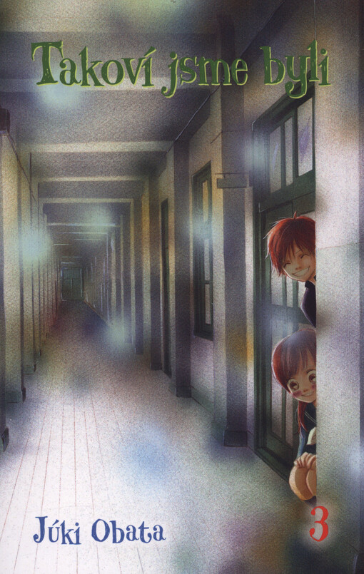 Rok: 2023 / Číslo: 3