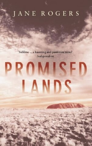 Promised lands
