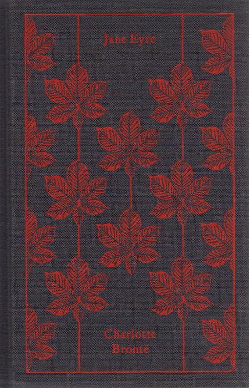 Jane Eyre