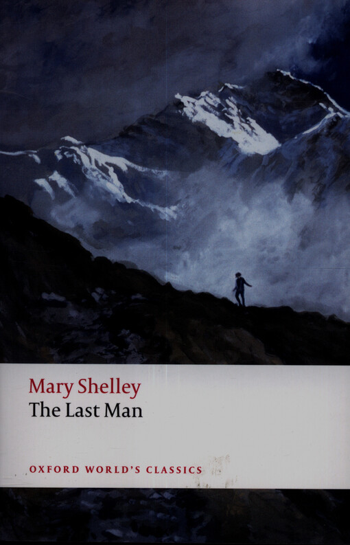 The last man