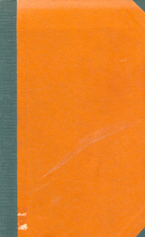 Politická příručka ČSR : sociologická studie