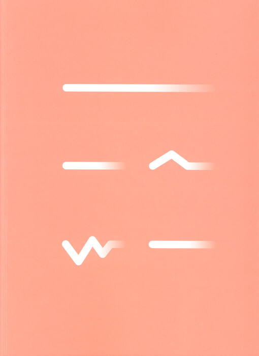 Ke štěstí : novoročenky ze sbírek MUD* : *Muzeum umění a designu Benešov = For luck : New Year cards from the collections of the Museum of Arts and Design Benešov