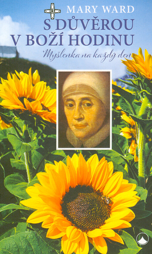S důvěrou v Boží hodinu : myšlenka na každý den