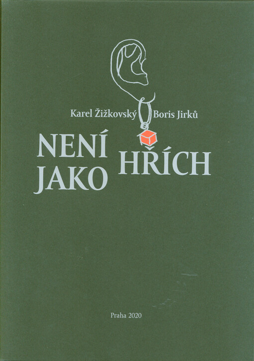 Není hřích jako hřích
