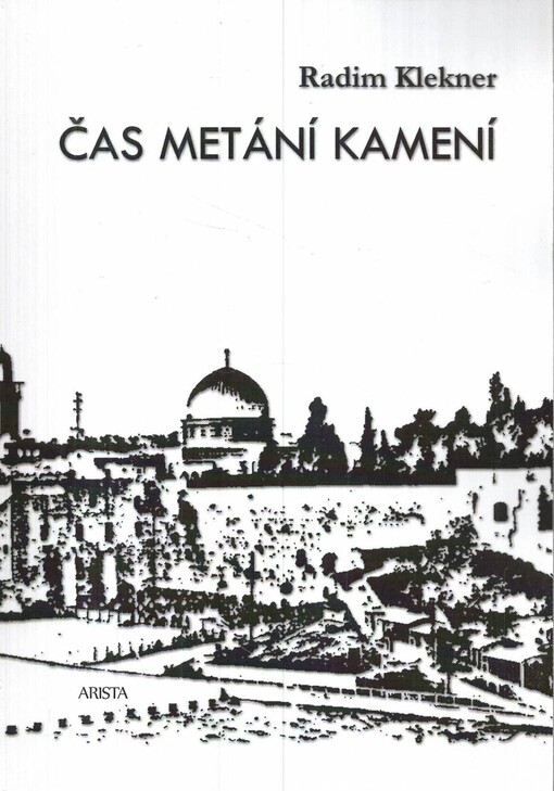 Čas metání kamení