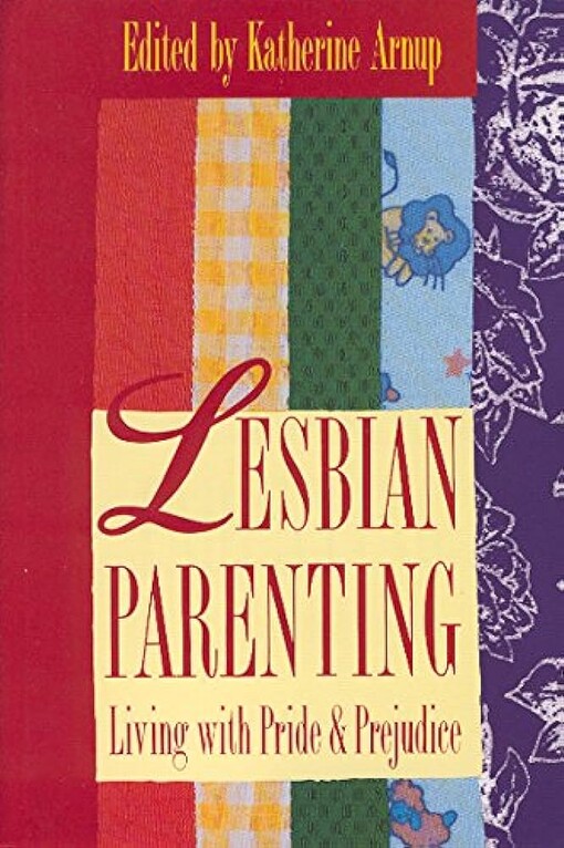 Lesbian parenting