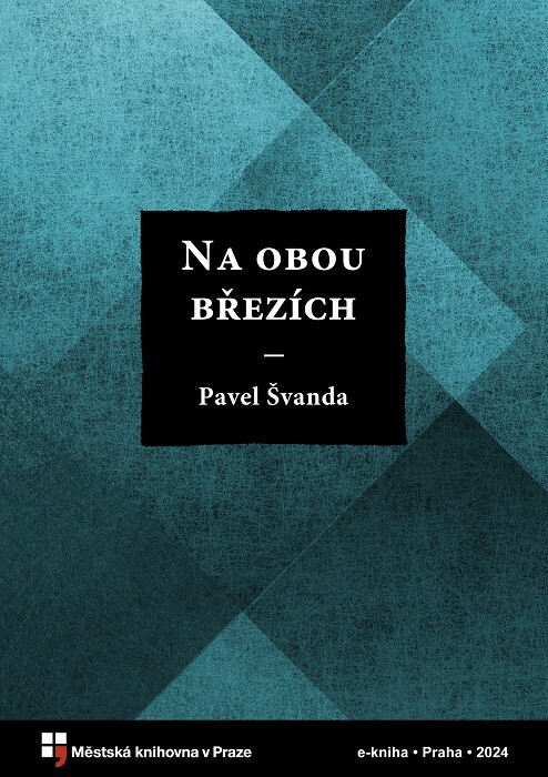 Na obou březích