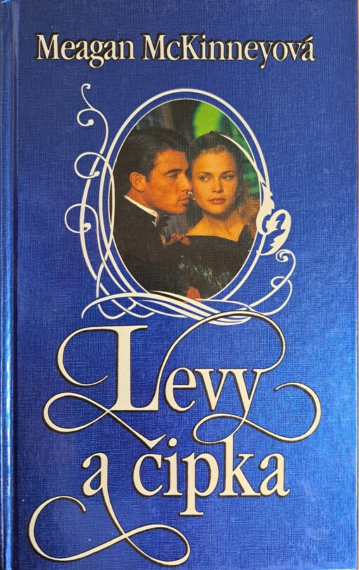 Levy a čipka