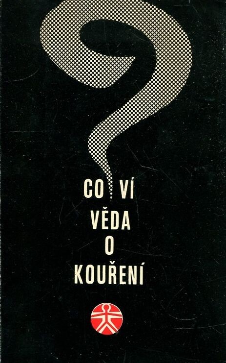 Co ví věda o kouření :kouření a zdraví : následky kouření