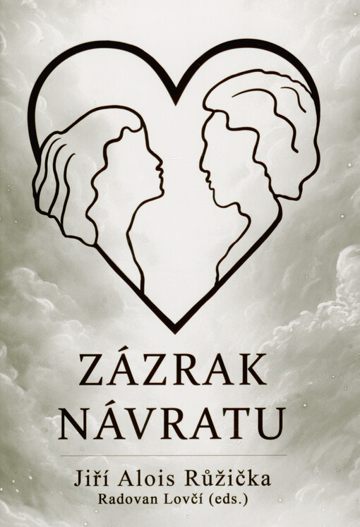 Zázrak návratu