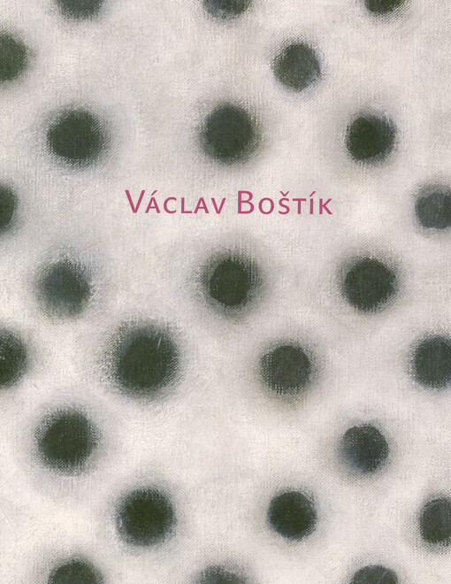Václav Boštík