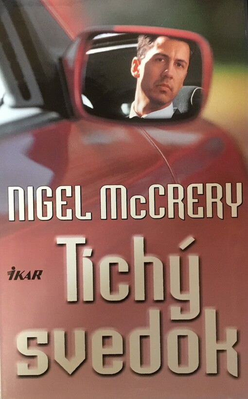 Tichý svedok