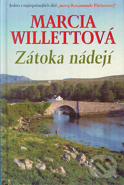 Týždeň v zime