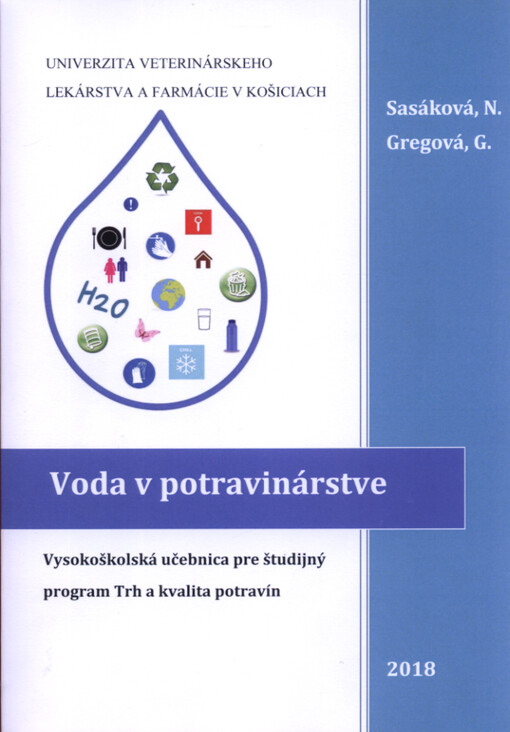 ISBN 9788080776091